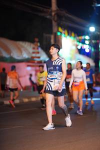 BIB: 
                            <button type="button" onclick="openModal(24612944)" class="btn btn-primary btn-sm float-right btn-popup" data-toggle="modal" data-target=".modal-high-quality">
                        <i class="fas fa-shopping-cart"></i> Add to Cart
                    </button>
                                            <button type="button" onclick="isThisMe(24612944, true)" class="btn btn-success btn-sm float-right btn-popup btn-isme hidden" data-toggle="tooltip" data-placement="bottom" title="นี่คือรูปของคุณใช่ไหม คลิกที่นี่เพื่อเอาเข้าอัลบั้ม">
                        <i class="fas fa-plus"></i> Add to album
                    </button>
                    <button type="button" onclick="isThisMe(24612944, false)" class="btn btn-warning btn-sm float-right btn-popup btn-isnotme hidden">
                        <i class="fas fa-ban"></i> Remove from album
                    </button>